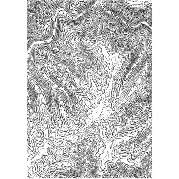 Lake Burragorang Thumbnail