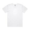 5074 Men's Staple Minus Tee [-5cm] Thumbnail