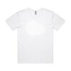5074 Men's Staple Minus Tee [-5cm] Thumbnail