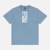 SUP-TEE Unisex Superior Tee Thumbnail